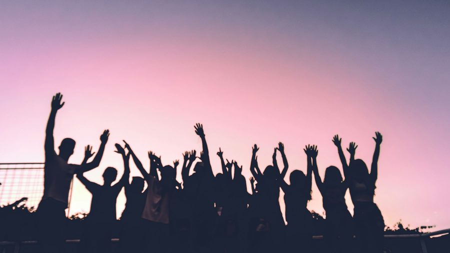雷速足球 APP — 第三方认证与审计示意配图